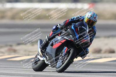 media/Nov-30-2025-TrackXperience (Sun) [[c0061d280f]]/2-Level 2/Session 4 (Turn 11)/